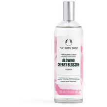 Cherry Blossom Fragrance Mist - Parfémovaná mlha