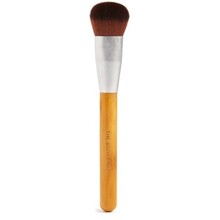 Foundation Buffing Brush - Kosmetický šětec na make-up 