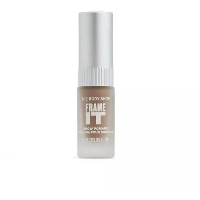 Frame It Brow Pomade - Pomáda na obočí 4 ml