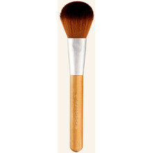 Domed Powder Brush - Štětec na pudr