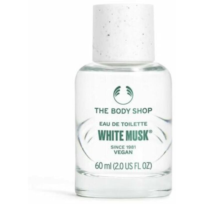 White Musk EDT