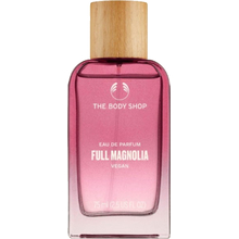 Full Magnolia EDP