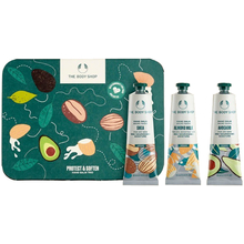 G2 Trio Hand Balm - Darčeková sada starostlivosti o ruky
