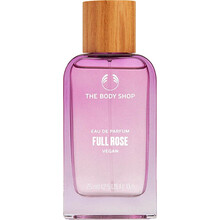 Full Rose EDP