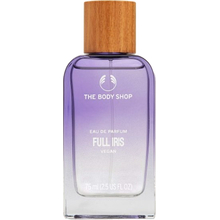 Full Iris EDP 