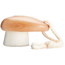 Super Soft Cleansing Brush - Čistiaca pleťová kefka
