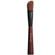 Facial Mask Brush - Kosmetický štětec pro aplikaci pleťové masky 