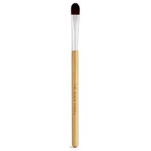 Concealer Brush - Kosmetický štětec na aplikaci korektoru 