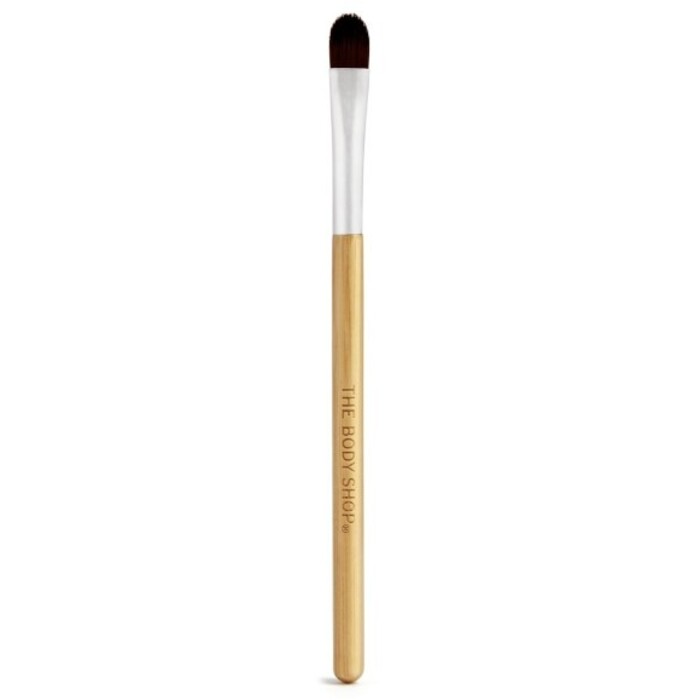Concealer Brush - Kozmetický štetec na aplikáciu korektora 
