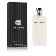HM EDT 