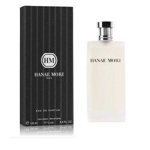 HM EDT 