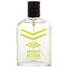 Action EDT 