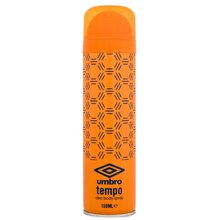 Tempo Deodorant