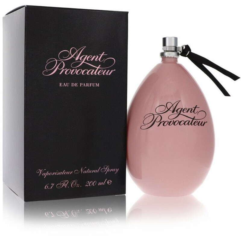 Provocateur EDP (exkluzívne veľké balenie)