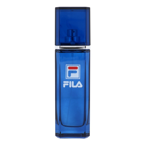 Fila for Men EDT