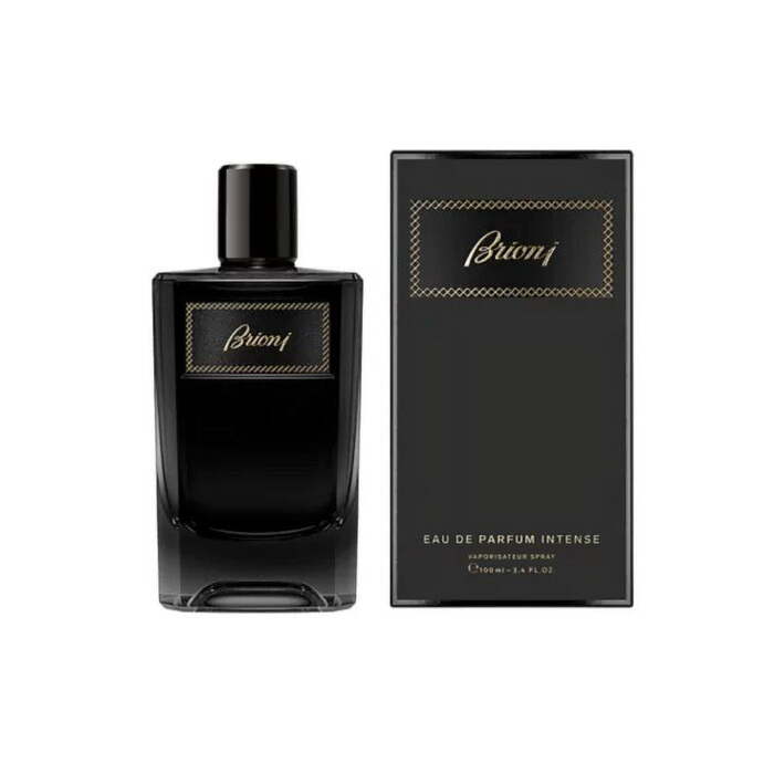 Brioni EDP Intense