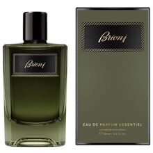 Brioni Essentiel EDP