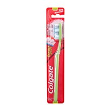 Double Action Toothbrush - Zubní kartáček