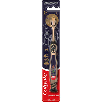 Kids Harry Potter Extra Soft Toothbrush ( 6+ let ) - Zubní kartáček